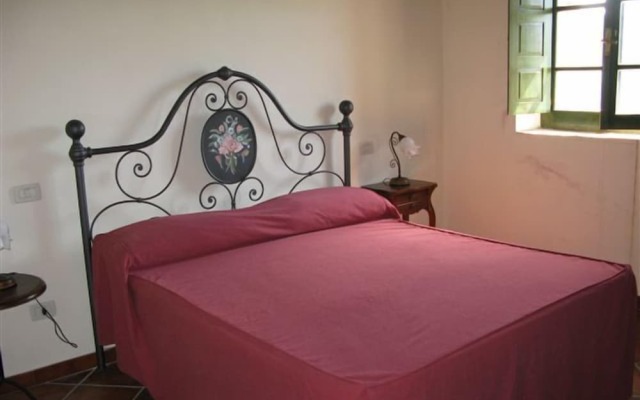 Le Murelle Country Resort