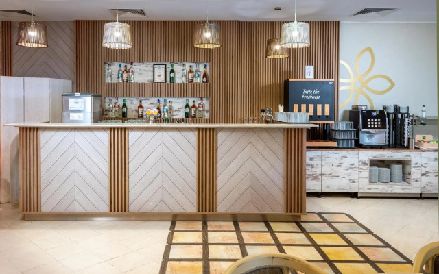 Hotel Bellevue Beach - All Inclusive