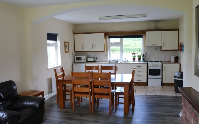 Clonandra Cottages