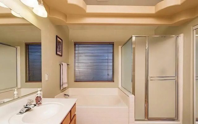 Montebello By Signature Vacation Rentals