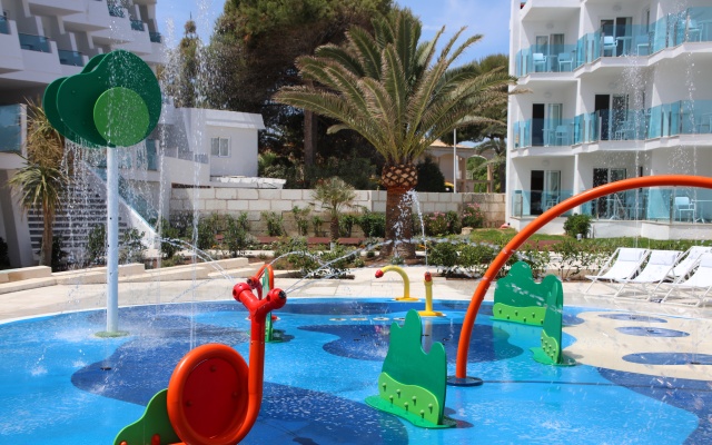 Iberostar Waves Playa de Muro