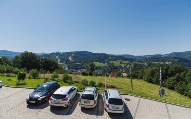 Apartment Kamienna Wisla by Renters