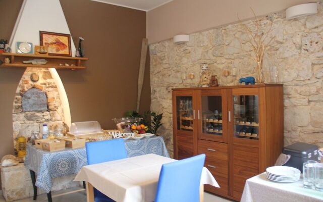 Mobile Homes Peskera