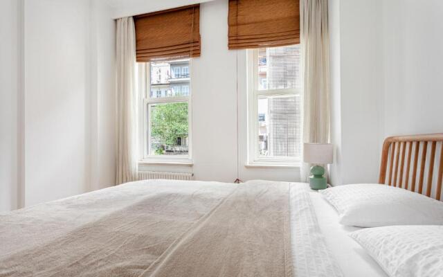 Отель Noa - Tatar Beyi 18