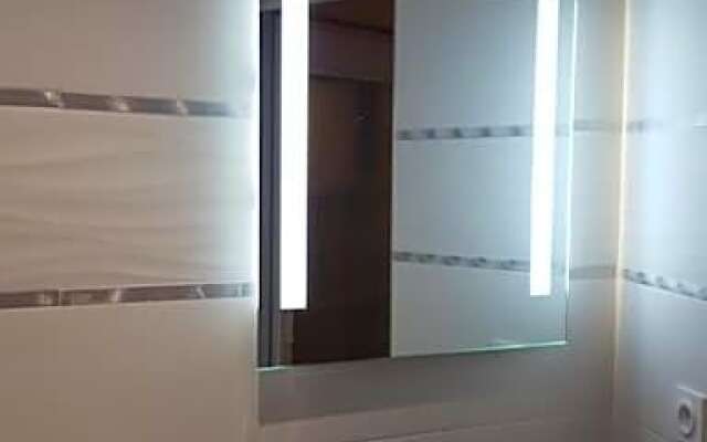 Hébergement Chambre D'Hôtes Grau Du Roi Mas Des Marines Piscine Adult Only