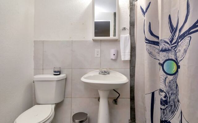 Beautiful Property in Hallandale Beach!!!