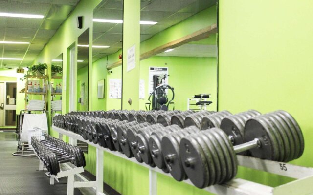 Ramada by Wyndham Arnprior