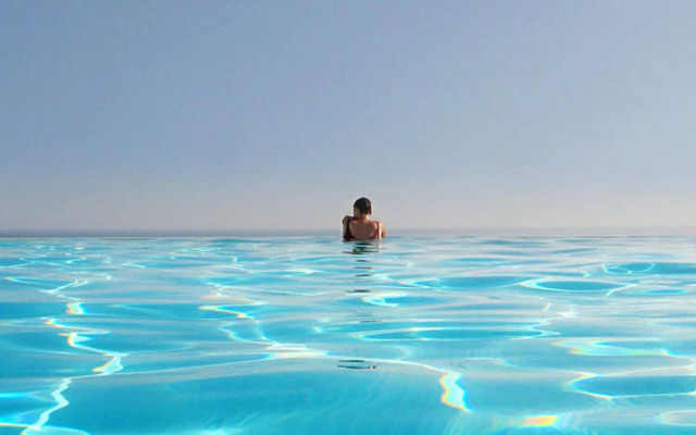Creta Blue Boutique Hotel & Suites