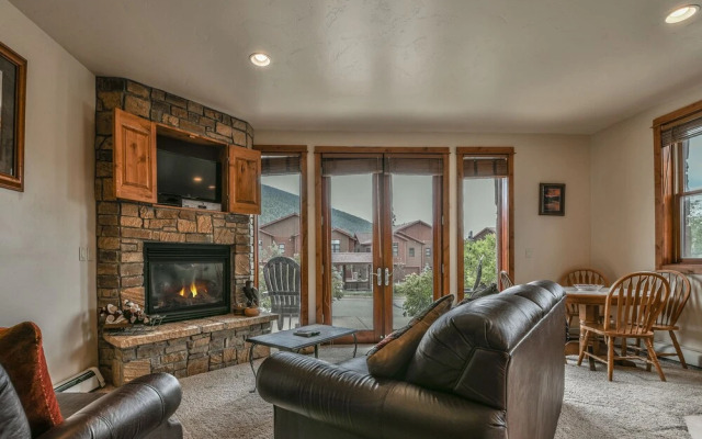 Antlers Gulch 501 by SummitCove Vacation Lodging