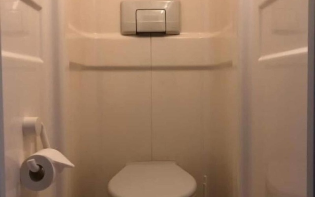 Hotel Abaca
