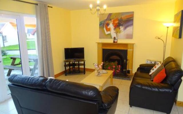 Banna Beach Holiday Homes