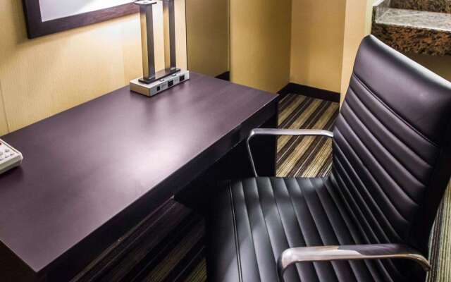 Home2 Suites by Hilton East Haven New Haven