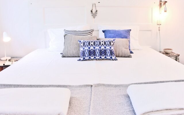 Kopke2 · Kopke Terrace Wifi · Private Terrace