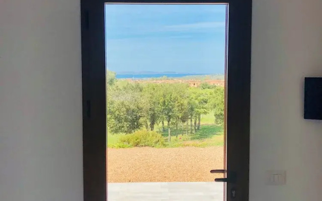 Molti Mari B&B Resort