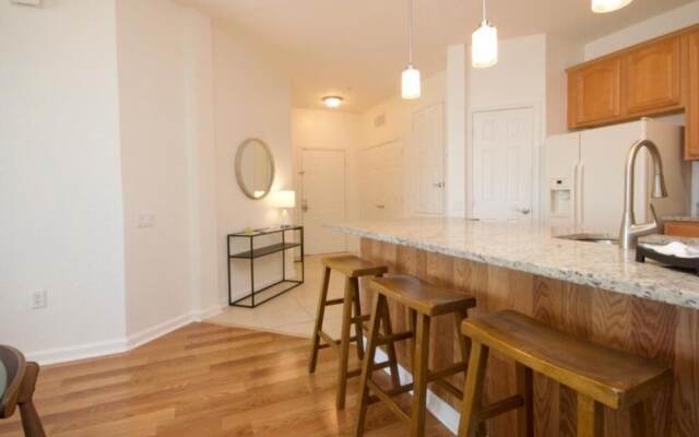 Vista Cay Star 3 Bedroom Condo by Redawning