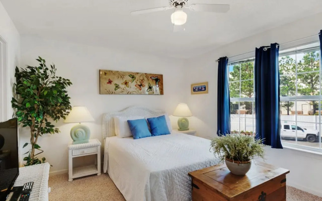 Summer Lake Townhomes 17