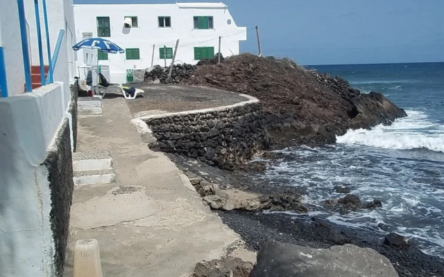 Apartments Arrieta I