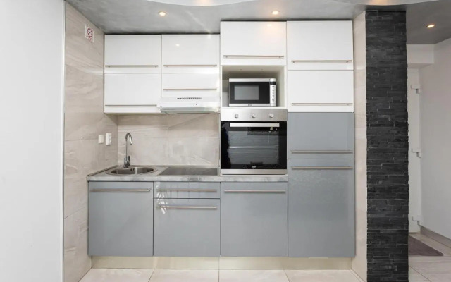 Apartments Viky