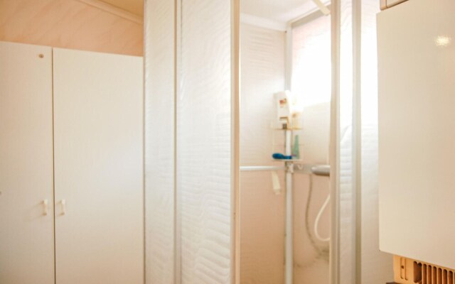 Nice Home in Klintehamn With 4 Bedrooms and Wifi