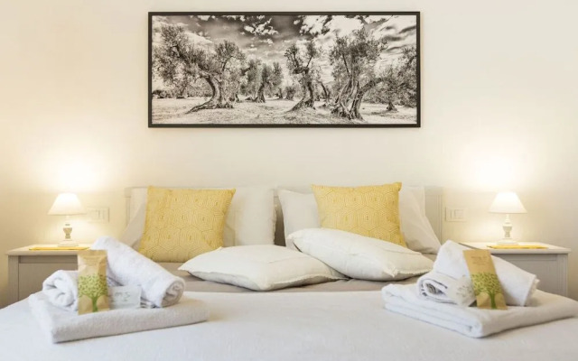 AlbergoDiffusoVolterra