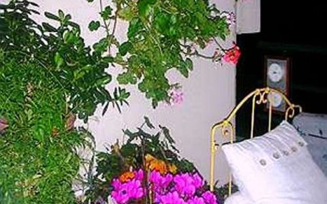 Bed And Breakfast Fontenay Aux Roses