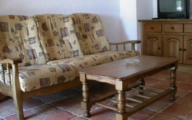 Hotel Casa Rural Ropino