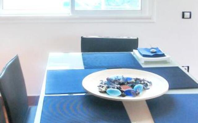 Apartment Avenida Mare Nostrum