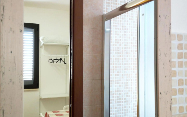 Vittoria Resort Residence B&B