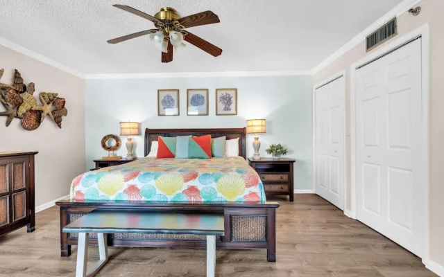 Watercrest 402