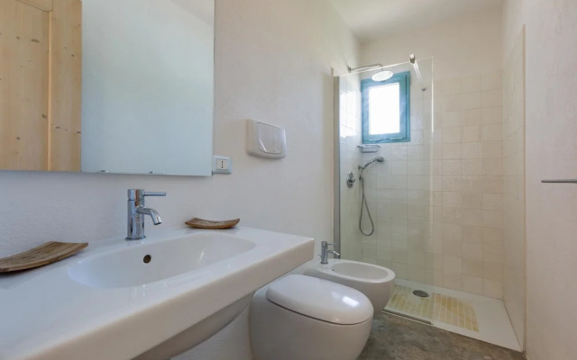 Villa Torre Guaceto by Wonderful Italy