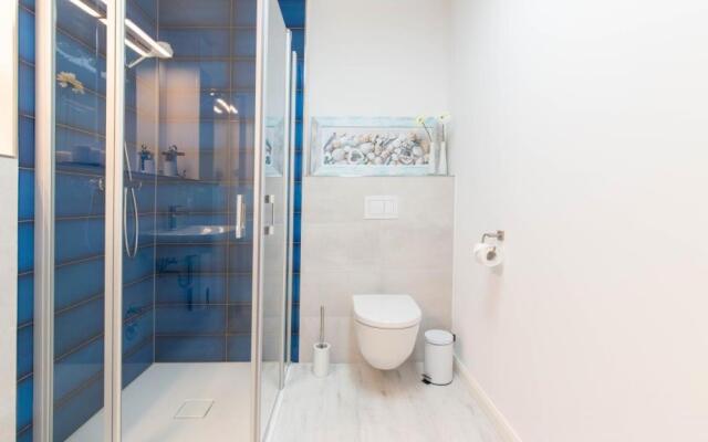 Ferienwohnung Quartier 26