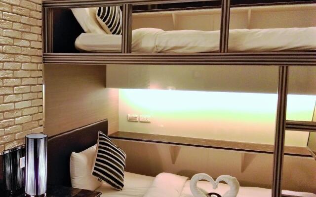 Kenting 157 Boutique Hotel