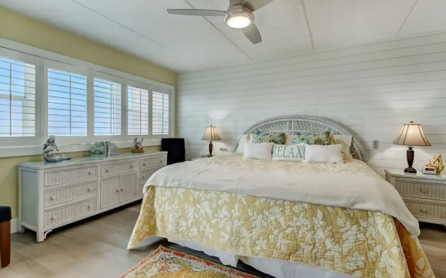774 Amelia By The Sea