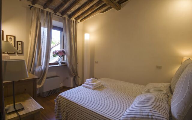 Ortensia by Vacation in Lucca