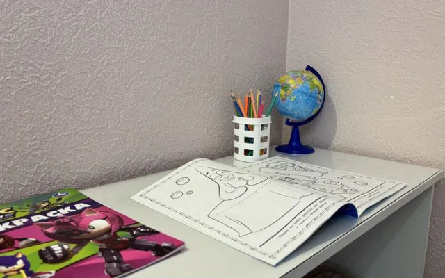 Мун72 на улице Джанбровского, д. 4