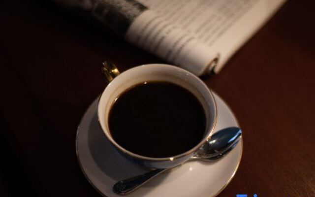 Ssaw Boutique Hotel Nanjing Yebo Qinghuai Theater