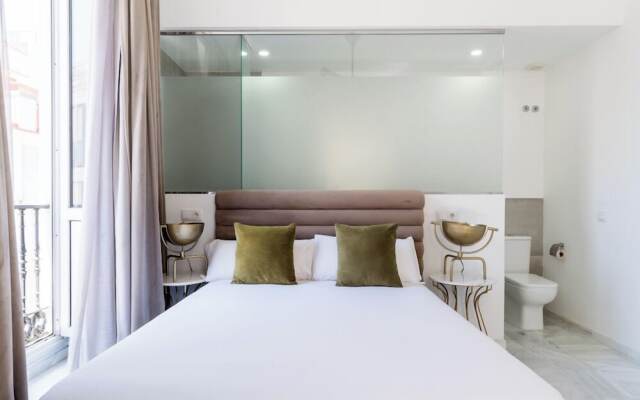 Hostal Roomsole