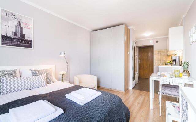 Rent Like Home - Bagno 7