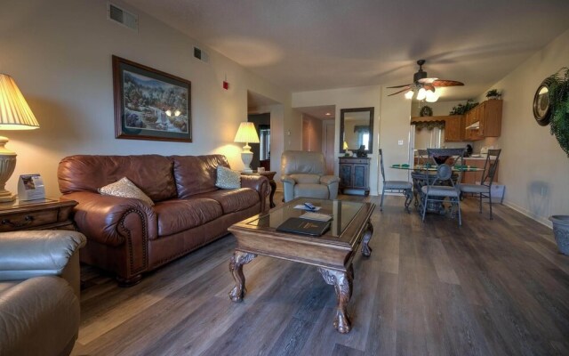 Whispering Pines 243