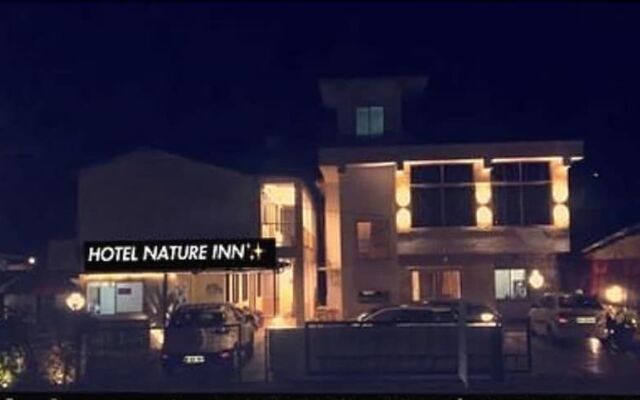 Nature Inn