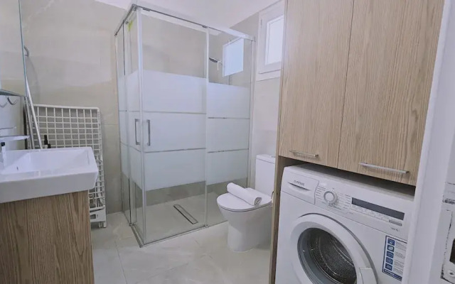 144 AN - Stay Sunny Honey Apartment