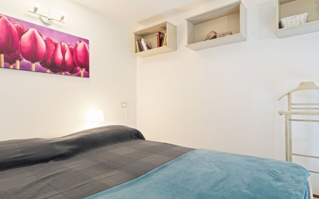 Elegant Apartment in Sanremo