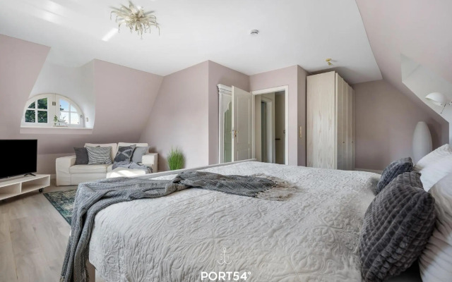 Reethüs Schleiblick