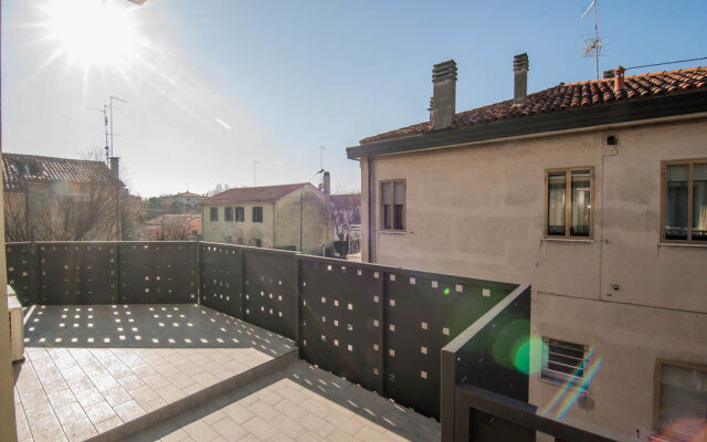Hotel Al Piccolo