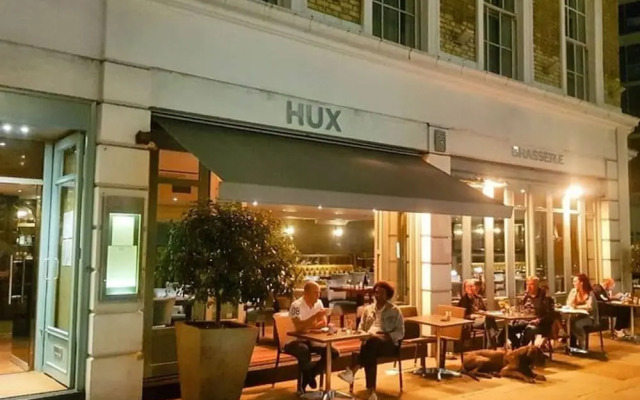 Charming Spacious 5 Bed Mews House - Kensington