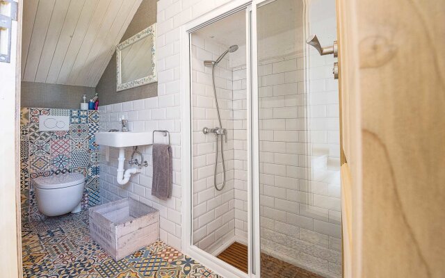 Pintor In Caimari With 3 Bedrooms And 2 Bathrooms