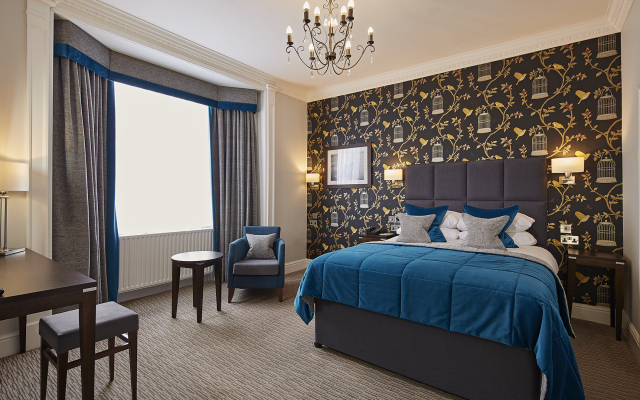 Mandolay Hotel Guildford