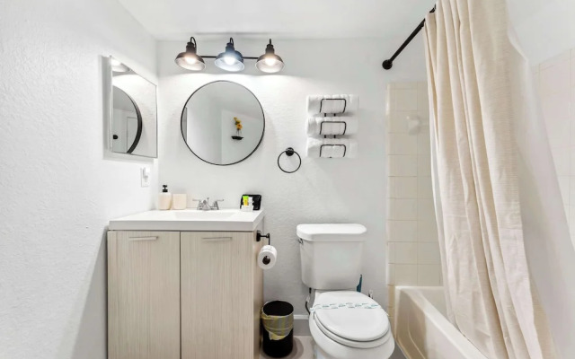 Adventure's at Villa Del Sol