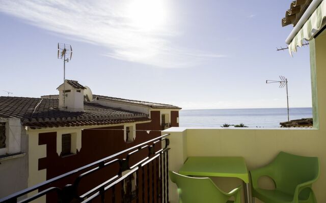 Happyvila Apartments