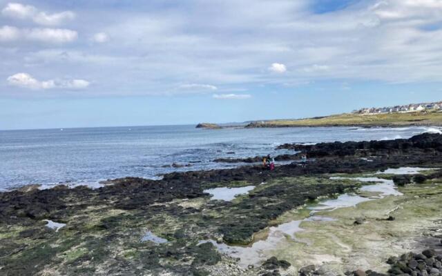 11 Atlantic Bay, Portstewart